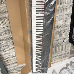 88 Key Best Choice Products Keyboard 