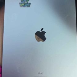 10th Gen Apple IPad