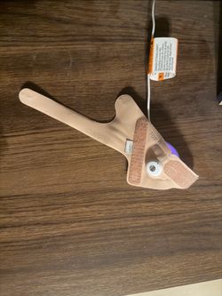 Owlet Dream Sock