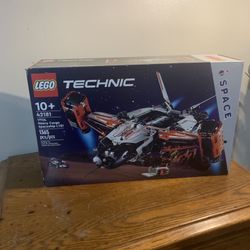 Legos  Price Drop $55.00