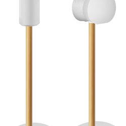 Pegzone Sonos Era100 Or Era300 Speaker Stands