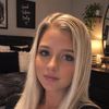 Melissa Frawley