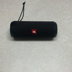 JBL Flip 3