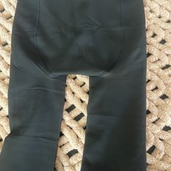  Medias de invierno con forro polar gruesas de microfibra 