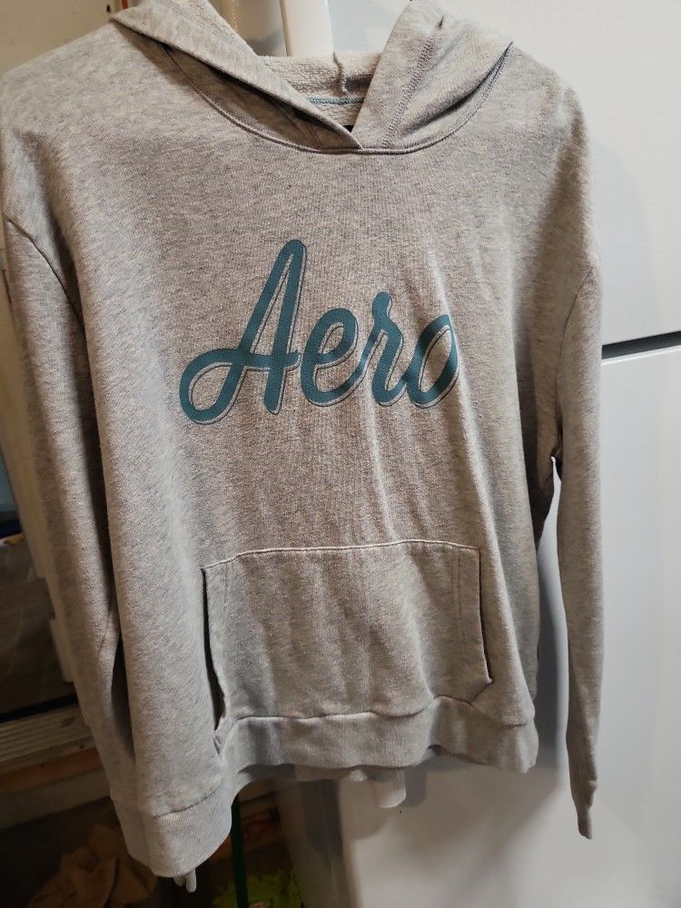 Areopostale Hoodie