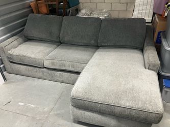 Couch Set