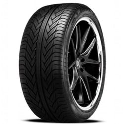 QTY 1 LEXANI - 305/45R22 XL LX-THIRTY