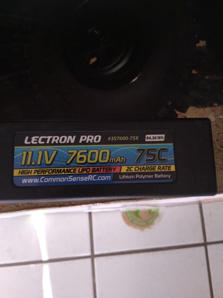 Axle Ryft Hardly Driven