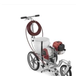 CLUTCH DRIVEN POWRLINER™ 850 0.33