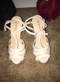 Heel