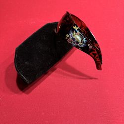 Ed Hardy 