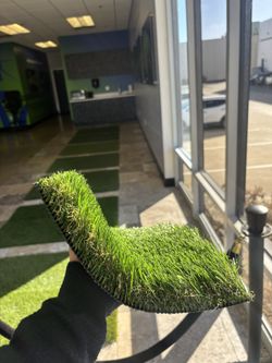 Turf 106oz on sale $1.69/sqf