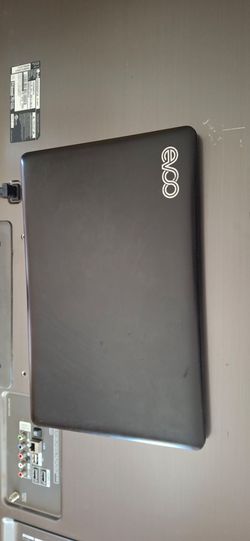 Lenovo ultra slim notebook 14.1"