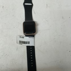 Watche Apple SE 40mm#46126