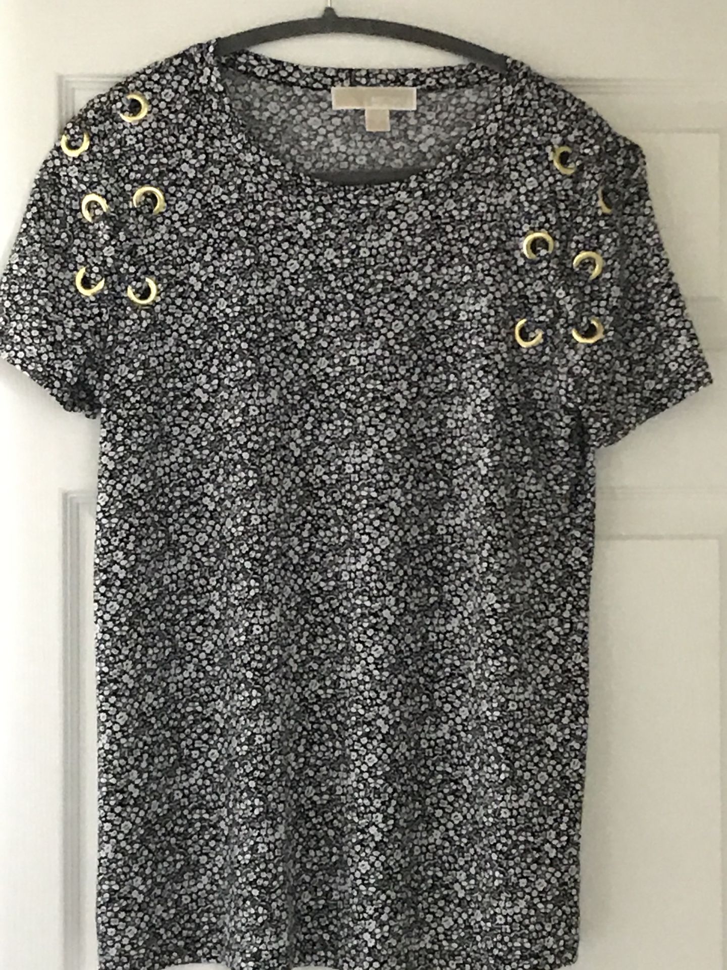 Women’s Michael Kors blouse