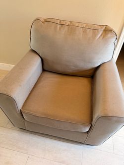 Free furniture
