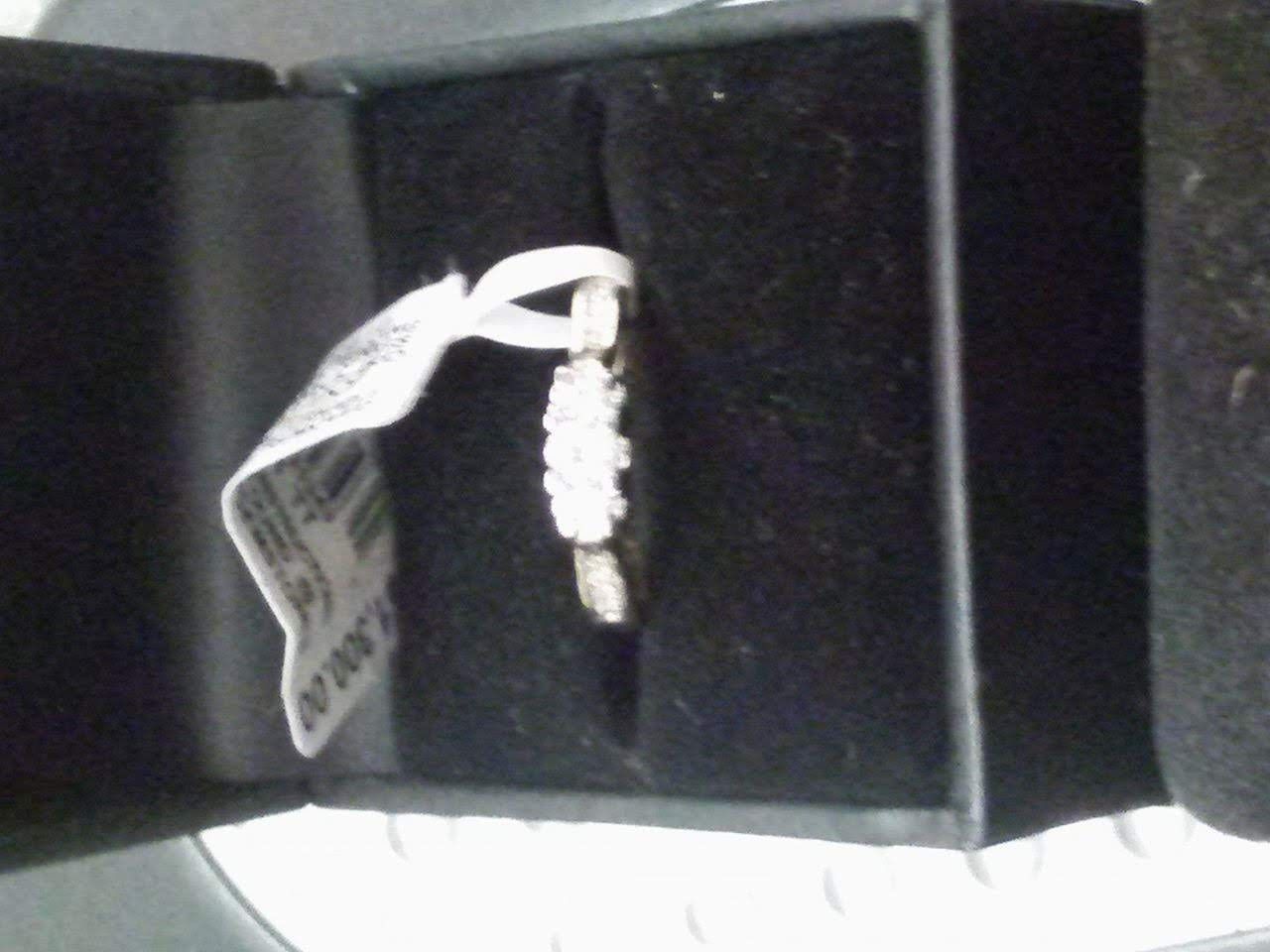 DIAMOND RING LADIES,All Products : American Fashion Style Bags On Sale