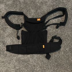 Tula Baby Carrier