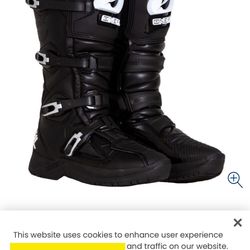 BOOT