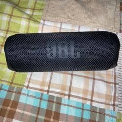 Jbl Speaker 
