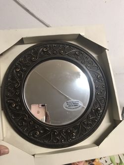 Mirror