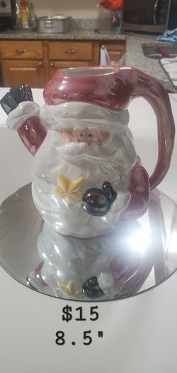 X-mas