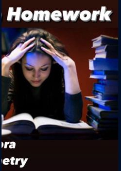 Tutoria/Tutoring