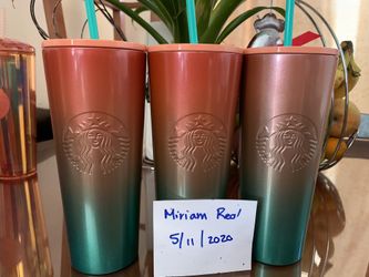 2020 Summer Cold Cup
