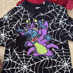 Toddler boy 4t Disney