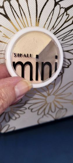 Cream concealer/ contour Mini