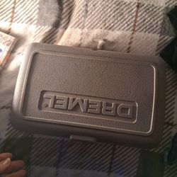 Dremel For Sale