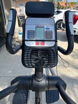 Proform Elliptical 450 LE