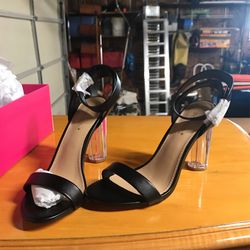 Womens Shoes Size 9 New