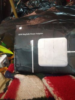 Mac Book Power Cable Charger