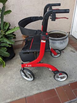 Walk