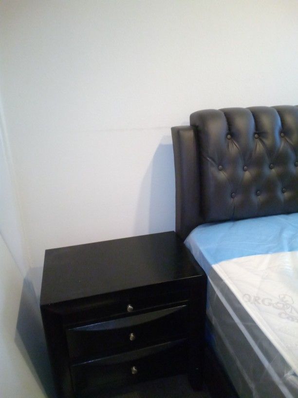 Bedroom Sets And Couch