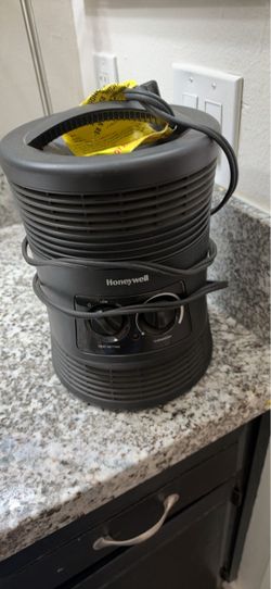 Heater
