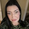 Trisha Shields 