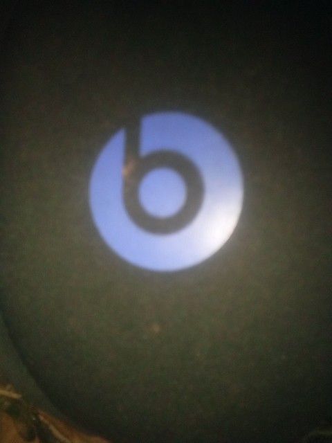 Beat Pro 2 Bluetooth Earbuds