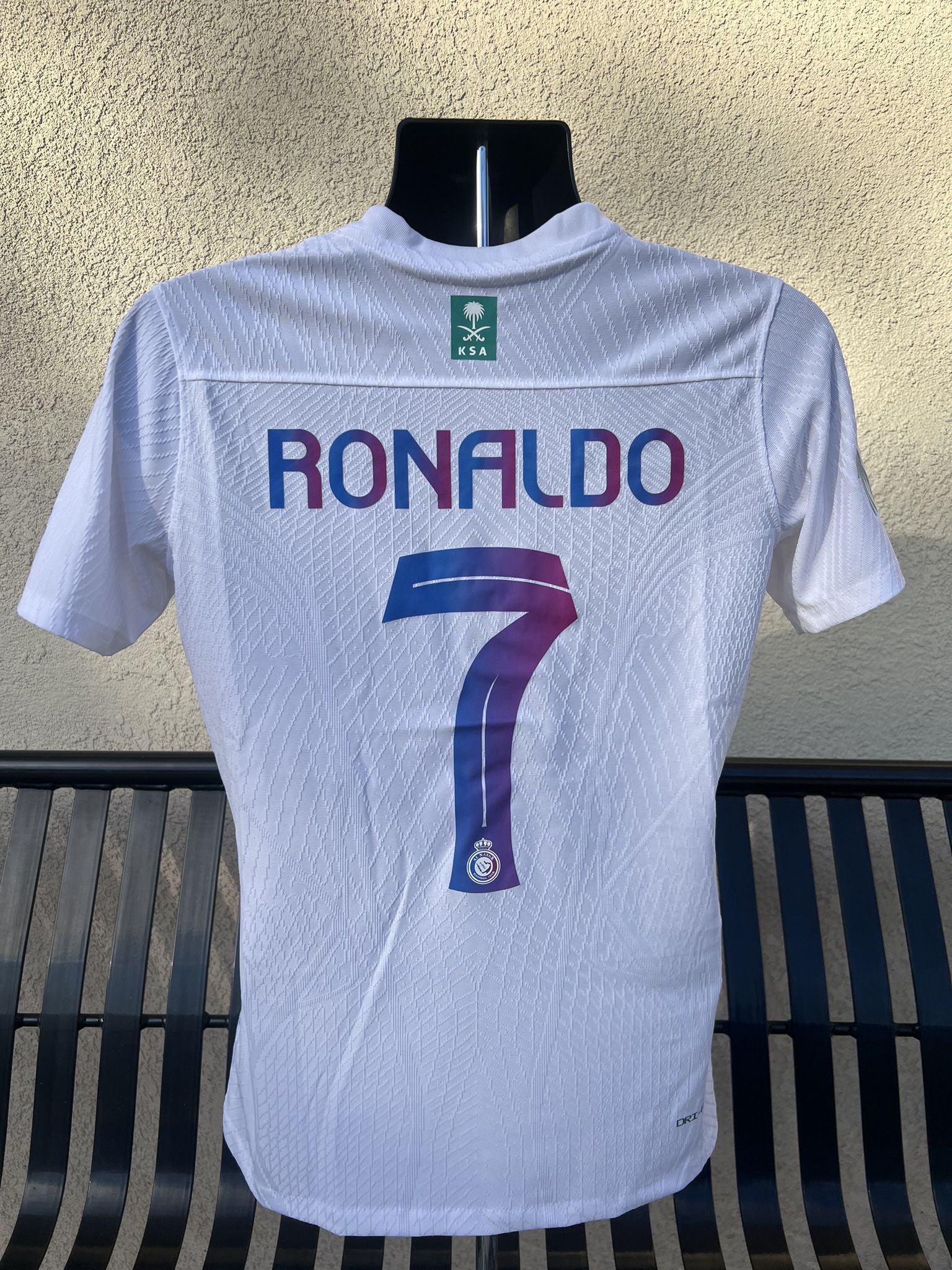 Barcelona Soccer Jerseys jersey Ronaldo futbol Portugal 🇵🇹 Messi Argentina 🇦🇷 Neymar jr Brasil 🇧🇷 Kylan Mbappe france 🇫🇷 player version cami