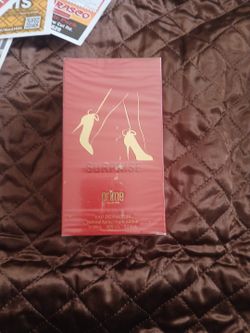 Perfume