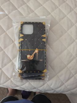Iphone case 13pro max