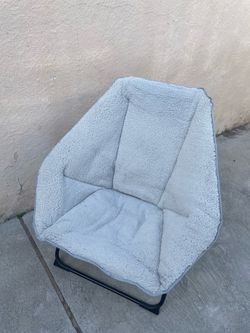 Move out sale - take it all for $30