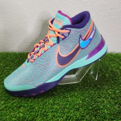 Nike Zoom LeBron NXXT Gen Men's 14🔥HF0712-300