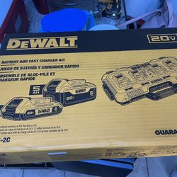 Dewalt 