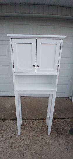 Furniture.