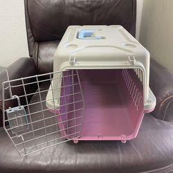 Brand New Pet Kennel