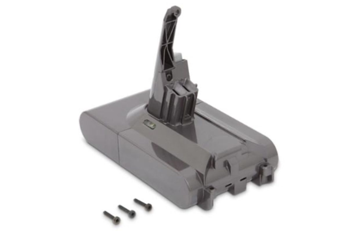 NEW Dyson V8 Battery