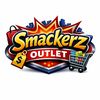 Smackerz Outlet Llc 