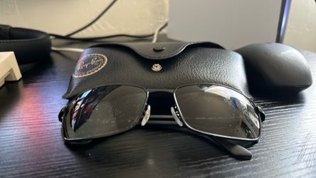 Just need to get rid of them wifey said they don’t turn her on anymore